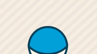 Joshin  ジョーシン　抽選　LINE ポイント