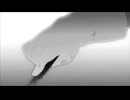 【榛子】電ポルＰ - サイノウサンプラー【歌ってみた】