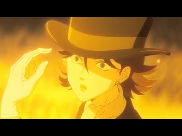 ジークアクス最終回で夏の子宮恋愛祭り