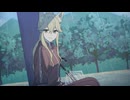 【少年と天気雨】狐の神様＞＜【実況プレイ】