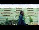 TEST 講談社コーポレートサイト