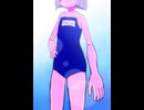 #機嫌なおして氷雨さん　総集編1(新作もあるよ)