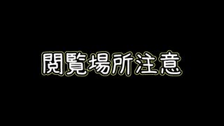 【星之翼】ボルゾイの完凸派生技を全キャラクターに当ててみた【千年殺し】