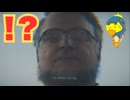 【DEATH STRANDING 2: ON THE BEACH】行くなよデッドマン！！　＃３＜ネタバレあり＞