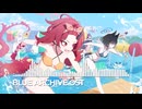 ブルーアーカイブOST289. Summer Survival!