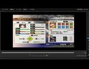 [プレイ動画]　戦国無双４の駿河侵攻をゆうひでプレイ