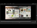 [プレイ動画]　戦国無双４の駿河侵攻をみなとでプレイ