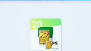 カイリューexデッキ【ポケポケ】