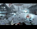 【Skyrim SE&AE】 #038  【ウィンターホールド大学：見えぬものを暴く＆抑制】サイノッドを追ってドワーフの遺跡ムズルフトへ・異形魔法退治・雑談：マスマリの冒険記５ 【ゆっくり実況】