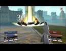 ファイアーエムブレム風花雪月　最終周実況　その２２　３/３