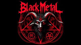 【カバーしてみた】VENOMの「Black Metal」をPaul Di'annoのKILLERSがやったバージョンに近い感じで演ってみた感じ【孫カバー的な】