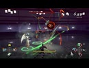 【ネタバレ注意】ライドウリマスター初見実況プレイ#6