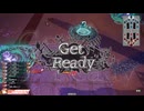 [WLW]　DーBOY&雷牙　その228　エピーヌ　EX5