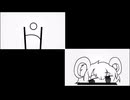 MilK☆.mp4　比較