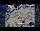 2025年5月3日【聖剣伝説コレクション】