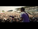 Indecent Behavior - I Fell In Love Every Weekend (Official Music Video)