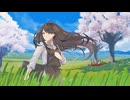 VocaDuo2025『独り、春の真ん中で』Hal Lindo