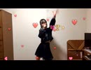 にゃぴさん_20240403_アイドルライフスターターパック