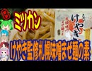 札幌の名店を冷凍うどんで-ミツカンけやき監修札幌味噌まぜ麺の素[世界のグルメを食べ尽くせ！]
