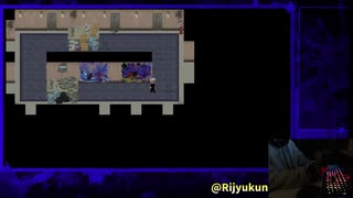 新作青鬼【前編】