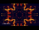 【NEUTRINOオリジナル曲】雨の三叉路【めろう / Merrow】