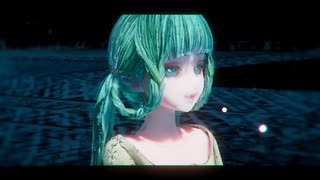 [MMDxBlender] Undefined - 2025 ver - Motion/Camera DL