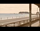 【NEUTRINOオリジナル曲】レイト・サマー・レイン【めろう / Merrow】