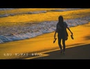 【NEUTRINOオリジナル曲】Breeze!【めろう / Merrow】