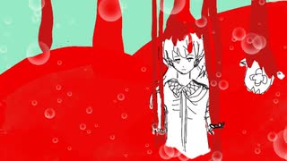 【にじさんじ人力】シヤホ”ン【星導ショウ】