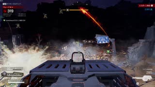 StarshipTroopersExtermination実況プレイ462(Horde Hard v1.4.0)