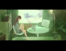 ワンルームシネマ / ヒトドリ feat.Ayame