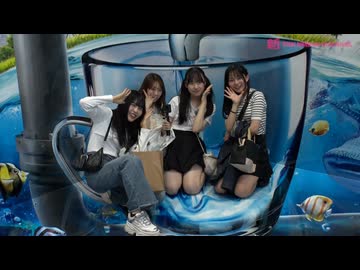 NMB48 木根彩呂花 直筆入り 生写真 14周年 65 楽しみ〔 10期生木根彩呂花 〕 | NMB48オフィシャルブログ
