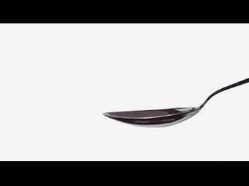 【眠たがりが繋ぐ】歌ってみたノンストップメドレー【2025上半期】