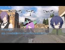 【オリジナルTRPG】トールヴィッヒ・オーダー2話【アルスクオリアTRPG】