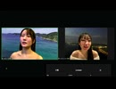 ソラ豆琴美と口石めぐみの出せば終わりソーッス #98