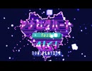 アナログハート (4lく! Bootleg)