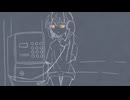 不正解 / 初音ミク