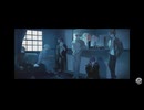 【触れない6人で】花瓶に触れた／シクフォニ
