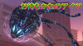 《実況》　ヘブンバーンズレッド　Part21