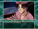 覚悟を決めてEVE The Lost One実況 part22