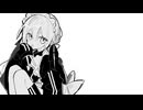 no, no, slow turtle no　no!/イヤ、イヤ、遅いカメはイヤ feat. Nowa
