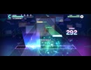【プロセカ】Henceforth【MASTER】