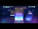 【プロセカ】トキヲ・ファンカ【MASTER】