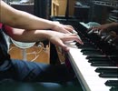 忙しい人のためのラフマニノフ2番【帯人】