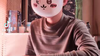 【学校あるある】補修
