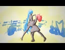 自分のボカロ曲をストリングアレンジしてみた