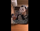 【学校あるある】自習