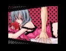 ［ロミオとシンデレラ］歌ってみたbyかめ公