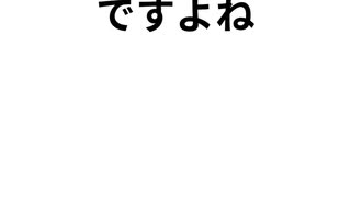 水は特定の周波数を響かせると味が変わる!!!生命の水　星付き音源リスト　音を響かせたら水が美味しくなるより星5の音を31個紹介します