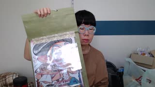 ニンポー（千代豊和）　虚しい
